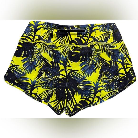 Team Zoot Women’s LTD Run 3" Short - Picture 3 of 10